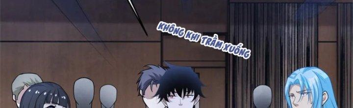 Mạt Thế Vi Vương Chapter 645 - Trang 4