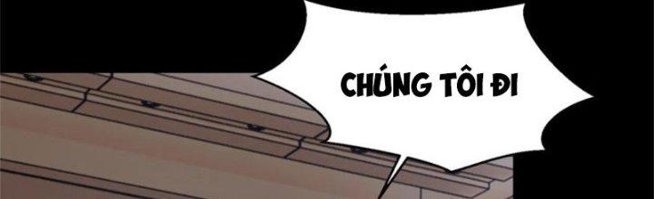 Mạt Thế Vi Vương Chapter 645 - Trang 4