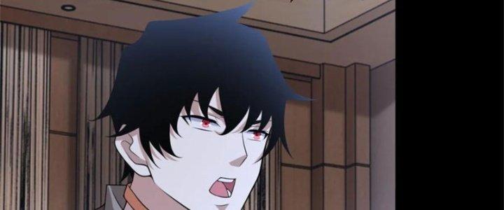 Mạt Thế Vi Vương Chapter 645 - Trang 4