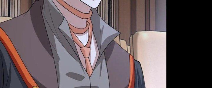 Mạt Thế Vi Vương Chapter 645 - Trang 4