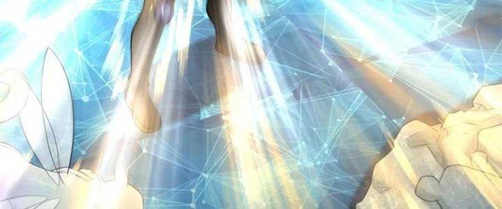 Mạt Thế Vi Vương Chapter 646 - Trang 4