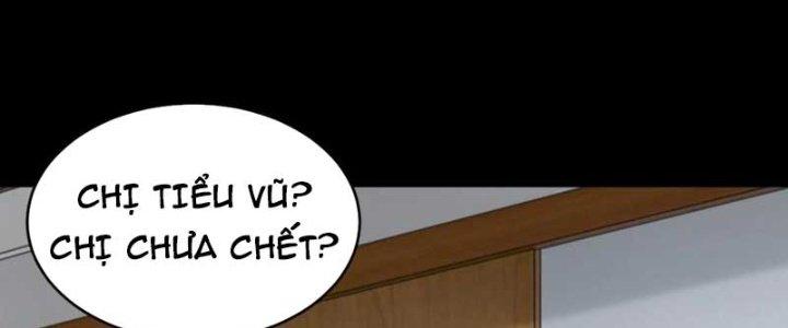 Mạt Thế Vi Vương Chapter 646 - Trang 4