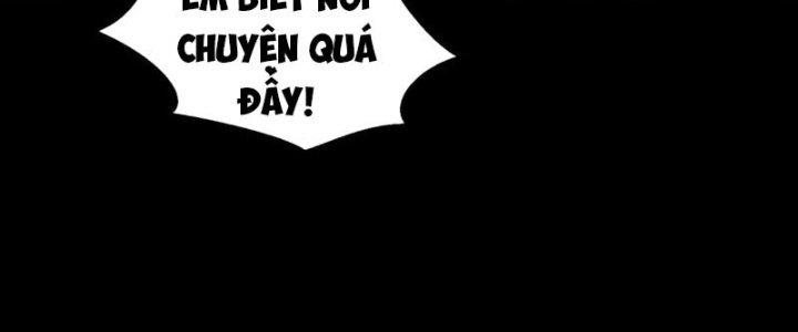 Mạt Thế Vi Vương Chapter 646 - Trang 4