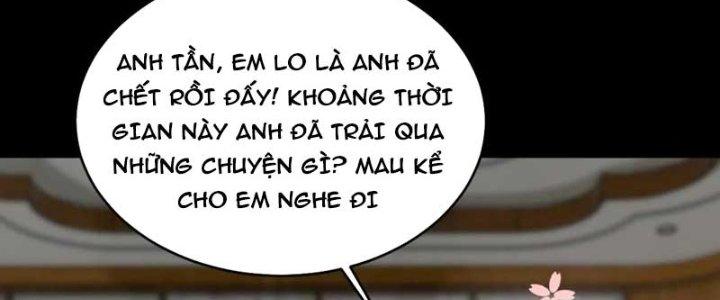 Mạt Thế Vi Vương Chapter 646 - Trang 4