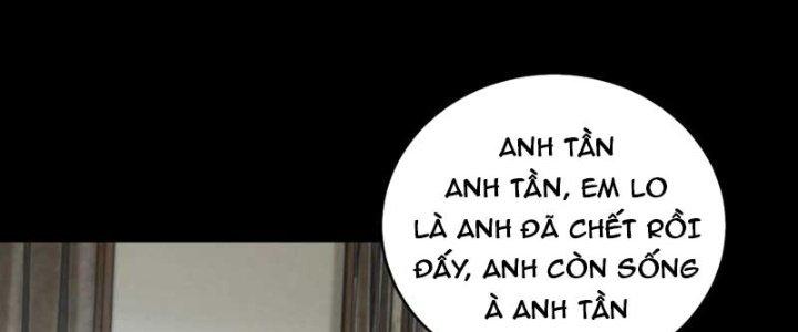 Mạt Thế Vi Vương Chapter 646 - Trang 4