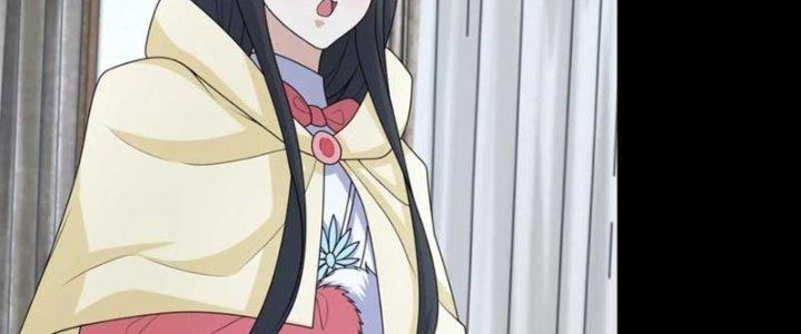 Mạt Thế Vi Vương Chapter 646 - Trang 4