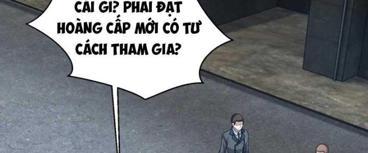 Mạt Thế Vi Vương Chapter 646 - Trang 4