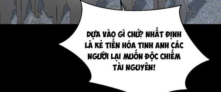 Mạt Thế Vi Vương Chapter 646 - Trang 4