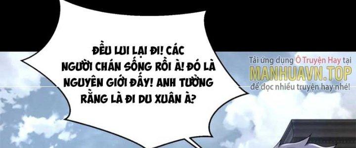Mạt Thế Vi Vương Chapter 646 - Trang 4