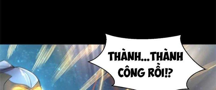 Mạt Thế Vi Vương Chapter 646 - Trang 4