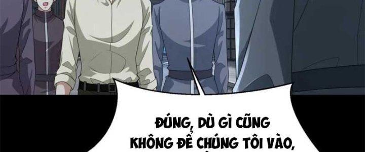 Mạt Thế Vi Vương Chapter 646 - Trang 4