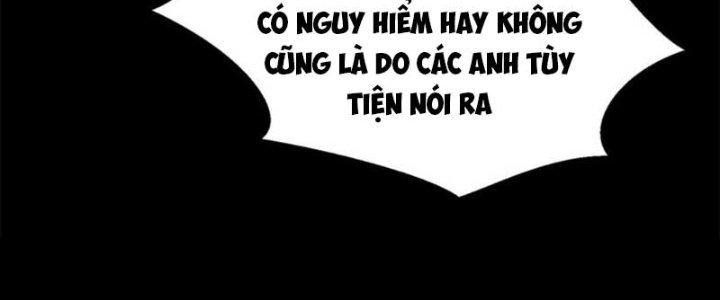 Mạt Thế Vi Vương Chapter 646 - Trang 4