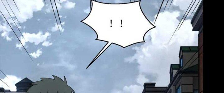 Mạt Thế Vi Vương Chapter 646 - Trang 4