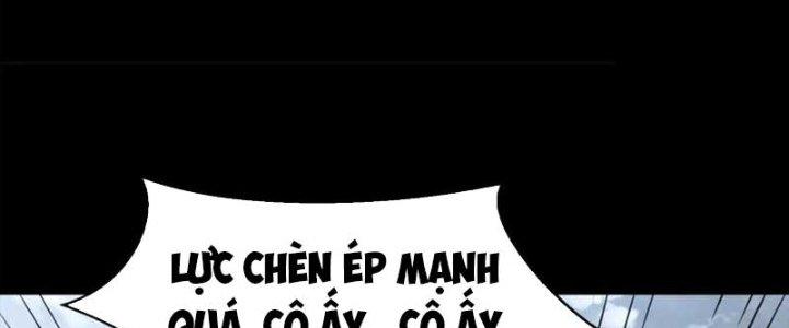 Mạt Thế Vi Vương Chapter 646 - Trang 4