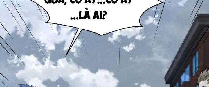 Mạt Thế Vi Vương Chapter 646 - Trang 4