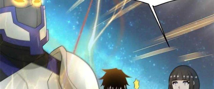 Mạt Thế Vi Vương Chapter 646 - Trang 4