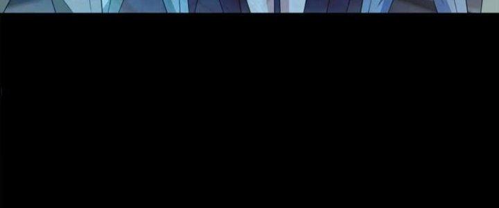 Mạt Thế Vi Vương Chapter 646 - Trang 4