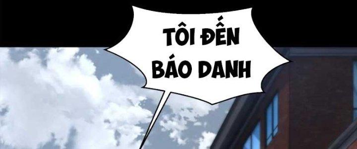 Mạt Thế Vi Vương Chapter 646 - Trang 4