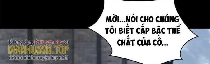 Mạt Thế Vi Vương Chapter 646 - Trang 4