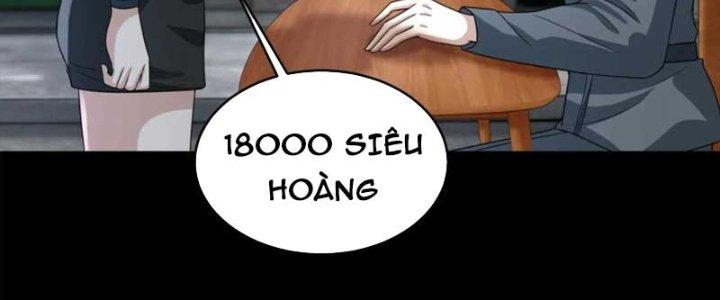 Mạt Thế Vi Vương Chapter 646 - Trang 4