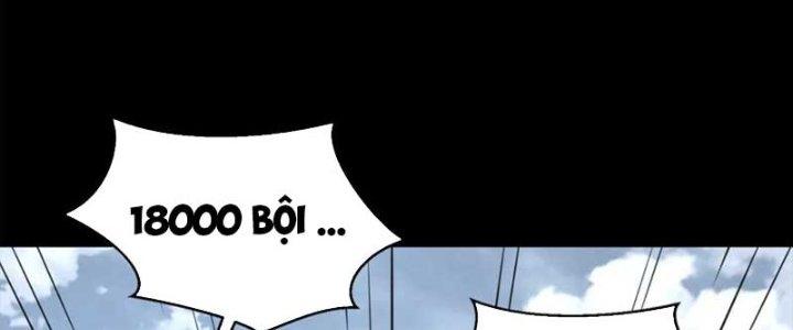 Mạt Thế Vi Vương Chapter 646 - Trang 4