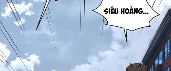 Mạt Thế Vi Vương Chapter 646 - Trang 4