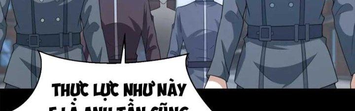 Mạt Thế Vi Vương Chapter 646 - Trang 4