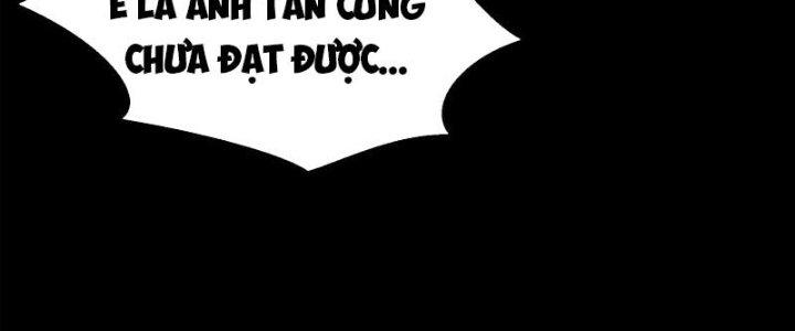 Mạt Thế Vi Vương Chapter 646 - Trang 4