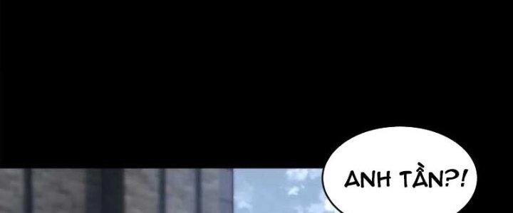 Mạt Thế Vi Vương Chapter 646 - Trang 4