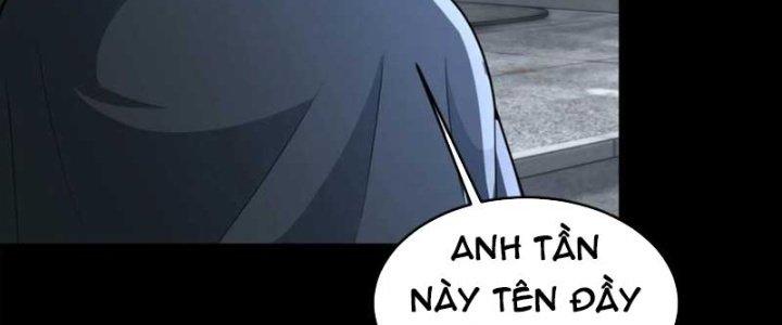 Mạt Thế Vi Vương Chapter 646 - Trang 4