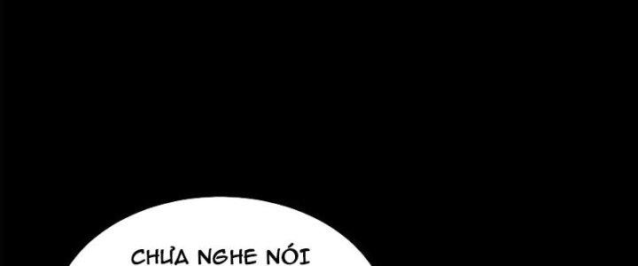 Mạt Thế Vi Vương Chapter 646 - Trang 4