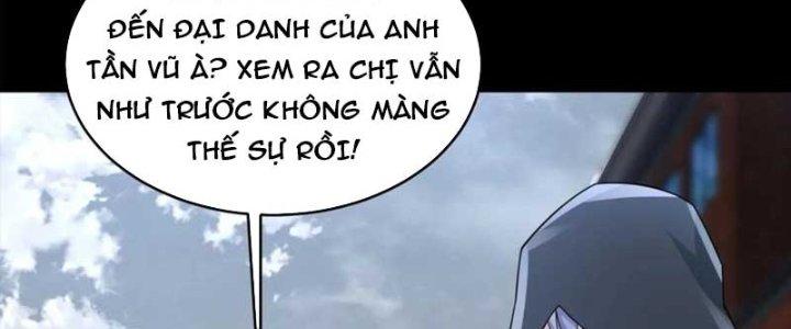 Mạt Thế Vi Vương Chapter 646 - Trang 4