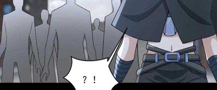 Mạt Thế Vi Vương Chapter 646 - Trang 4