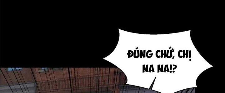 Mạt Thế Vi Vương Chapter 646 - Trang 4