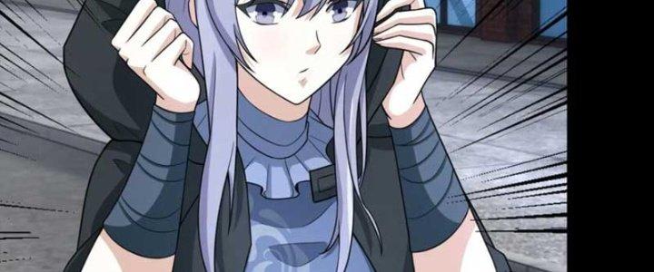 Mạt Thế Vi Vương Chapter 646 - Trang 4