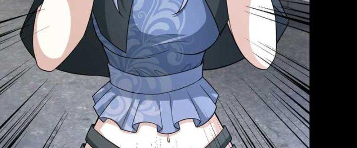 Mạt Thế Vi Vương Chapter 646 - Trang 4