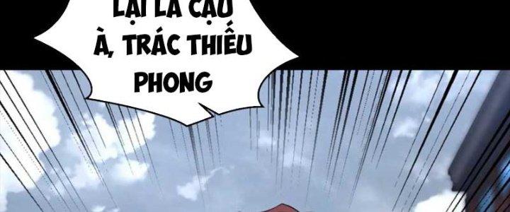 Mạt Thế Vi Vương Chapter 646 - Trang 4