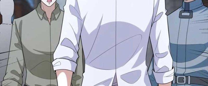 Mạt Thế Vi Vương Chapter 646 - Trang 4