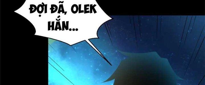 Mạt Thế Vi Vương Chapter 646 - Trang 4