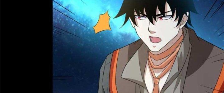 Mạt Thế Vi Vương Chapter 646 - Trang 4