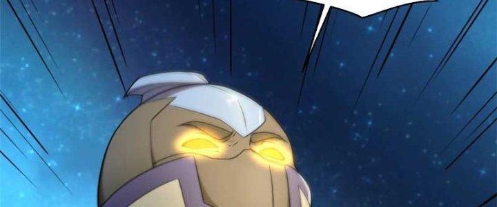 Mạt Thế Vi Vương Chapter 646 - Trang 4