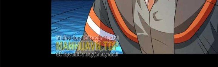 Mạt Thế Vi Vương Chapter 646 - Trang 4