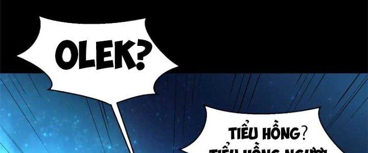 Mạt Thế Vi Vương Chapter 646 - Trang 4