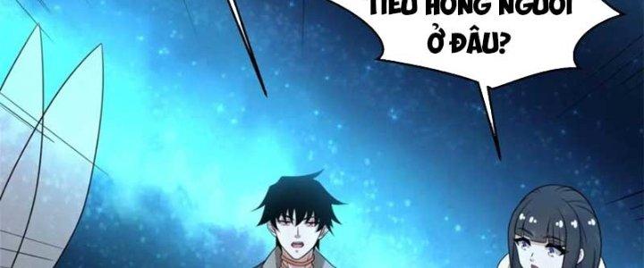 Mạt Thế Vi Vương Chapter 646 - Trang 4
