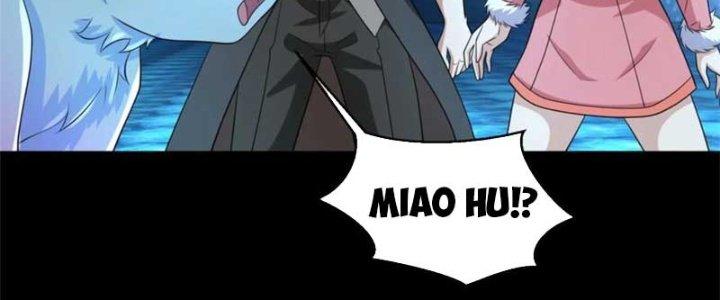 Mạt Thế Vi Vương Chapter 646 - Trang 4