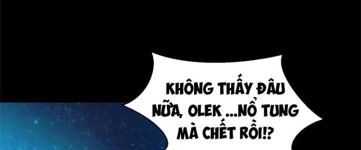 Mạt Thế Vi Vương Chapter 646 - Trang 4