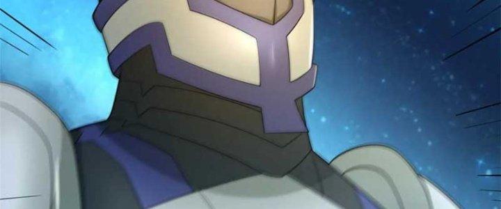 Mạt Thế Vi Vương Chapter 646 - Trang 4