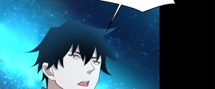 Mạt Thế Vi Vương Chapter 646 - Trang 4