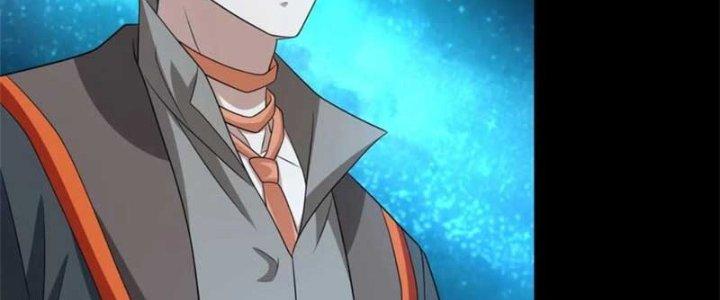 Mạt Thế Vi Vương Chapter 646 - Trang 4