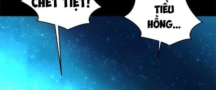 Mạt Thế Vi Vương Chapter 646 - Trang 4